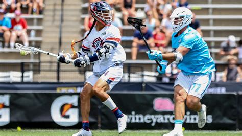 draftkings lacrosse lines|6 Tips for Betting on Lacrosse .